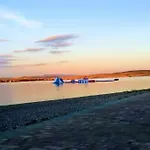 Apartamento - Danijel