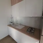 - Danijel