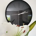 Apartamento - Danijel *
