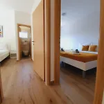 - Danijel