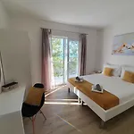 - Danijel Apartamento