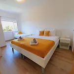 - Danijel Apartamento