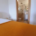 - Danijel Apartment *