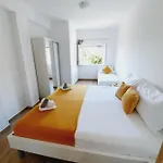 - Danijel * Starigrad Paklenica