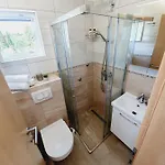 - Danijel Apartamento