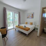- Danijel