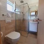 Apartamento - Danijel *