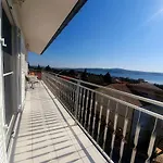 Apartamento - Danijel Starigrad Paklenica