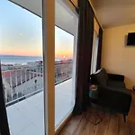 Apartamento - Danijel Starigrad Paklenica