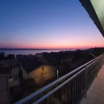 Apartamento - Danijel Starigrad Paklenica