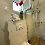 - Danijel