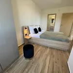 - Danijel Apartamento Starigrad Paklenica