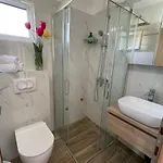 Apartamento - Danijel Starigrad Paklenica