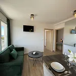 Apartamento - Danijel *