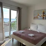 - Danijel Apartamento Starigrad Paklenica
