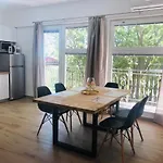 Apartment - Danijel