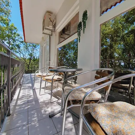 Appartement - Danijel