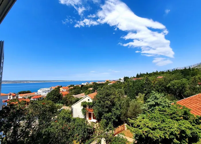 - Danijel Appartamento *