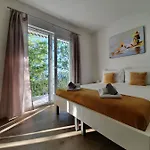 - Danijel Apartamento Starigrad Paklenica