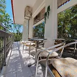 Apartamento - Danijel