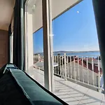 Apartamento - Danijel Starigrad Paklenica