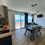 - Danijel 아파트 *
