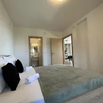 - Danijel * Starigrad Paklenica