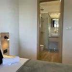 - Danijel Apartamento *