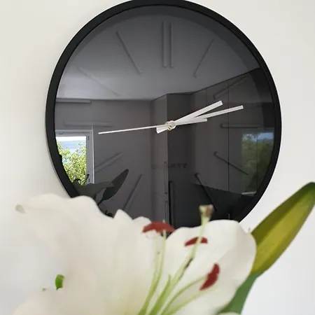 Apartment - Danijel *