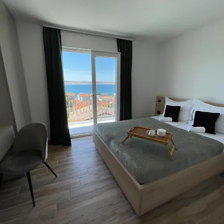 Apartment - Danijel *