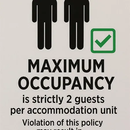 - Danijel * Starigrad-Paklenica