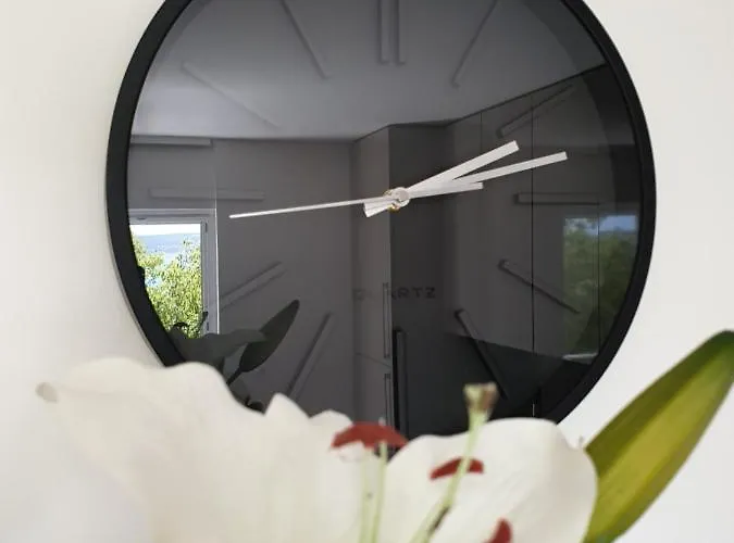 Apartment - Danijel *